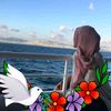 kazijannatulmawarimi.15