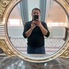 rahat.mary