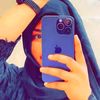 alicha.ahmed