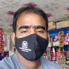 singer.jhontu