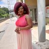 lady.stellatv
