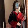 .zoya.khan741