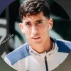 laaroussi_01