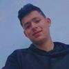 luis_edub13