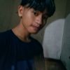 osa.sn