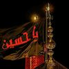 musa.raza974