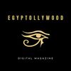 Egyptollywood