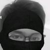 jarjit_modehalal67