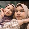 yxchaaa13