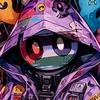 traws.animates