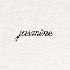 Jasmine♡