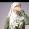 filsan3335