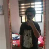 jamesdarrenvillen4