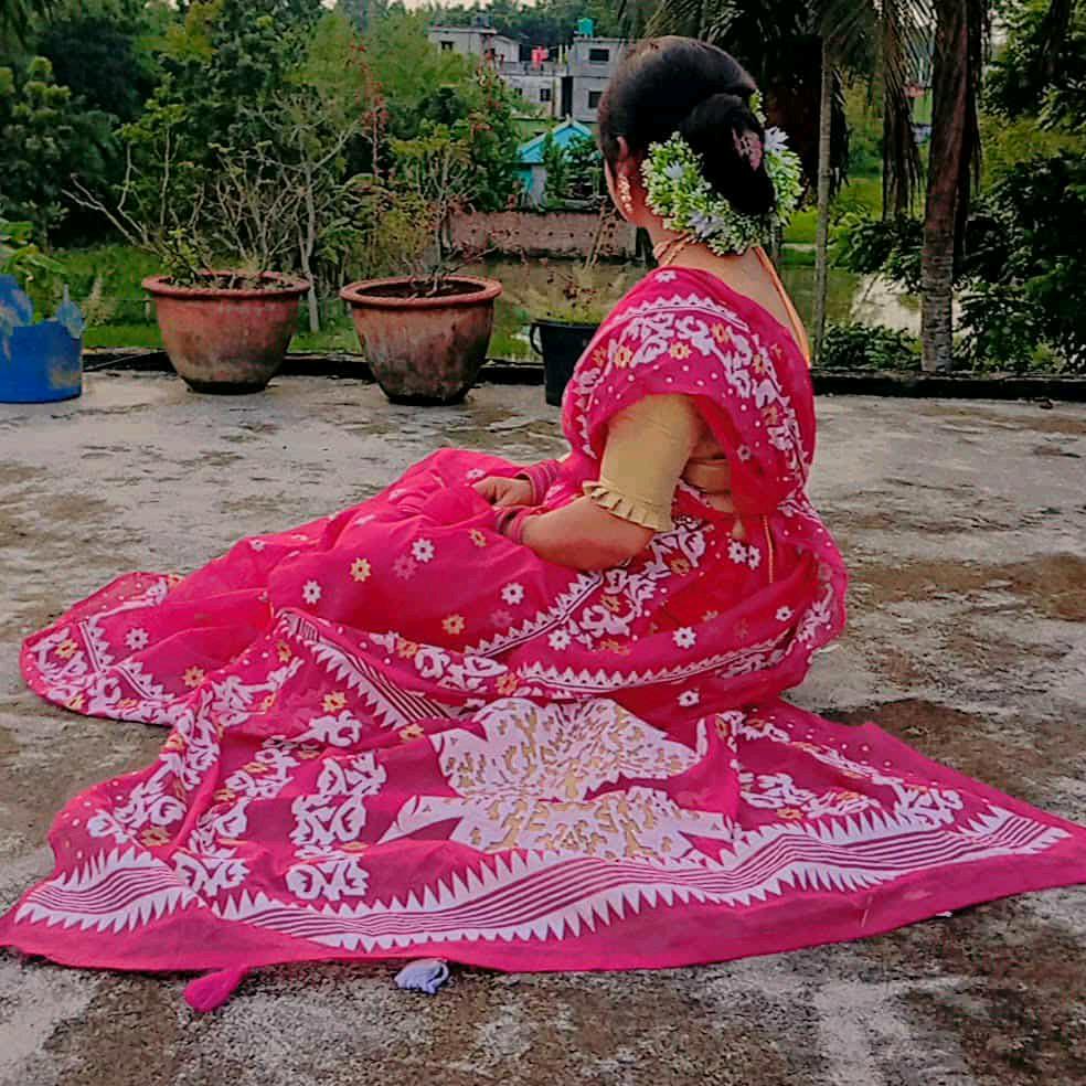 puja.biswash90