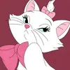 xdrdvgmabeauty98_
