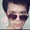 user61238120193025