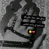 user2854817529276