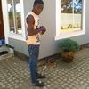 lahim.james