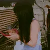 princess.xyrene