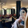 artxhelen_