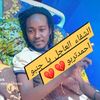 user81448296115997