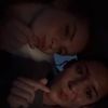 molly.mallone28