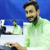 nadeem.rajput1672