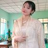 yoonmayzoon8
