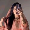 tara.maluk