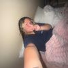 brae_246