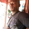 user2236886102502