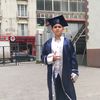 _alturk_umut73