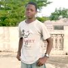 fallou.ndiaye0348