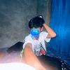 aditiaaaaa76