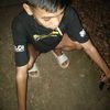 candra_project31