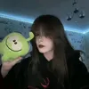 lyricalteam0