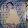 kk_nyong18