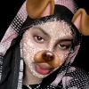 maskamadaw4