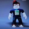 charliebarlisdagoat777