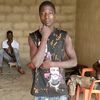 user1771652206736