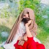 sanagull4562