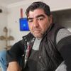 user620095624
