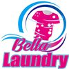 bella.laundry