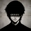 mgq_90