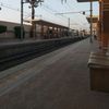 user857049051047