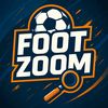 footzoom0024
