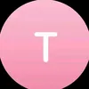 th_uwogn_