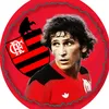 GOMES_CRF
