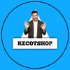 kecotshop
