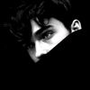 uozr_505_s